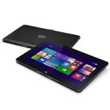 [未開封品]Venue 11 Pro (Core i3 4020Y/128GB(SSD)/4GB/Win8)