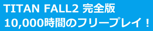 Clipboard01