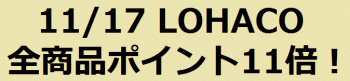 Clipboard01