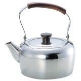 PM 18-8 ケットル 5.0L