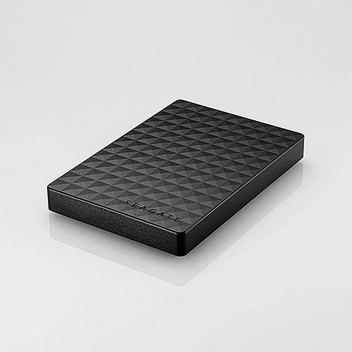 5454