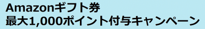 Clipboard03