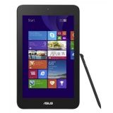 ASUS VivoTab Note 8 タブレットPC ブラック ( WIN8.1 32Bit / 8.0inch WXGA / Z3740 / 2GB / eMMC 64GB / Microsoft Office Home&Biz 2013 / スタイラスペン 付属 ) R80TA-3740S