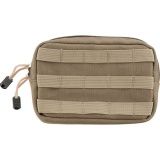 100000001002005834_10204