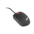2729_TRVLMOUSE_01_20111121000000