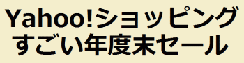Clipboard01