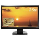 LCD-MF235XBR