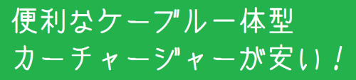 Clipboard01