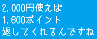 321