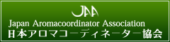 jaaマーク