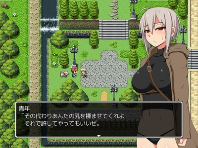 suikan008