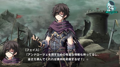 madou041