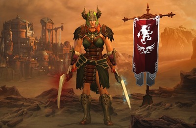 diablo3005