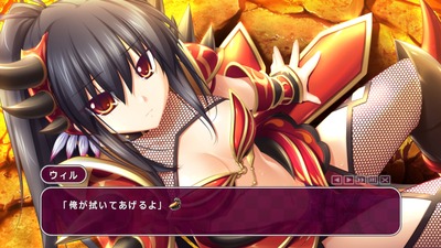 kamidori025