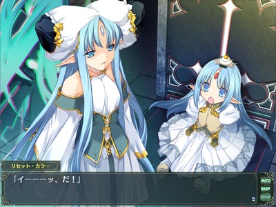 rance8050