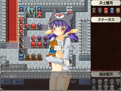 mamod013