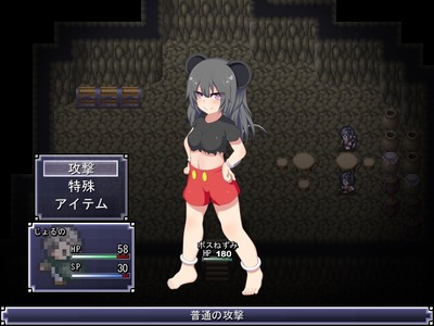 hatujo005