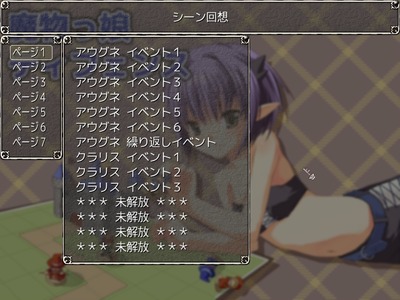 mamod016