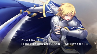 madou002