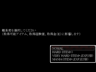 badend022