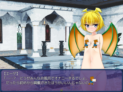 lily022