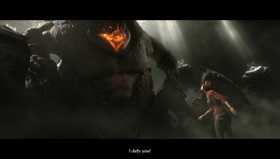 diablo3011
