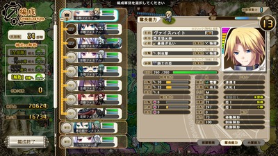 madou007