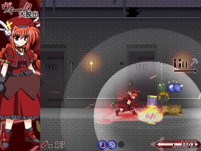 vita003