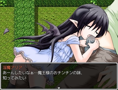 naburare004