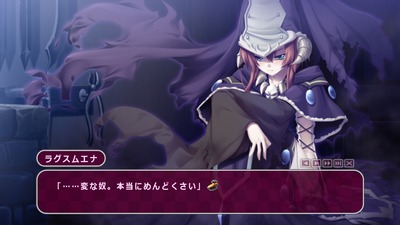 kamidori028