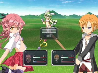 momoiro003