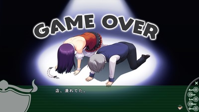 kanban018