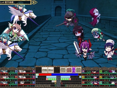 vbf006