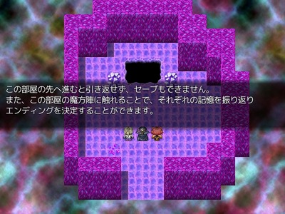 salvation015