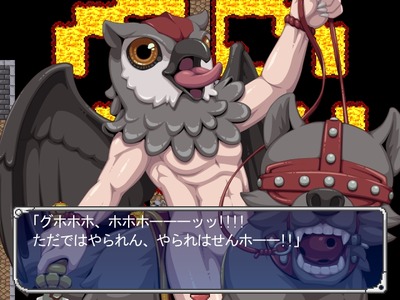 angelq007
