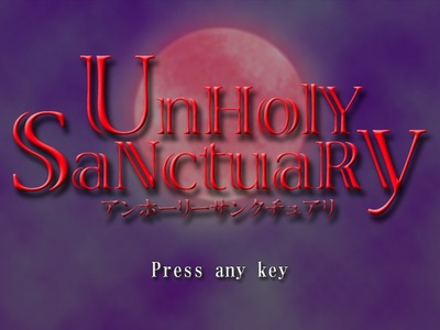 unholy001