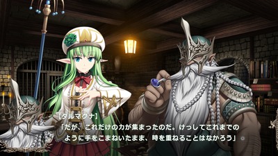madou030