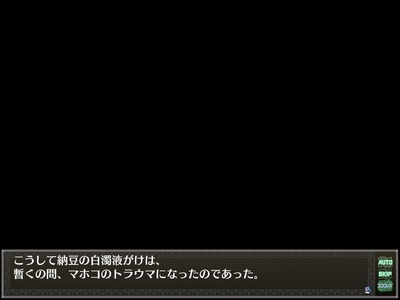 rance8113