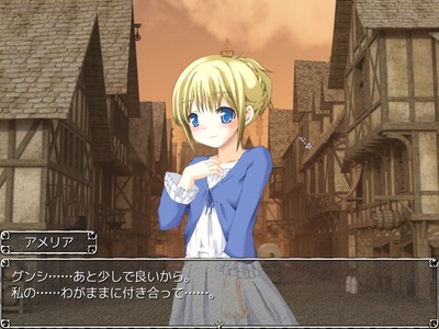 mamod021