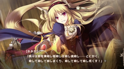 madou013