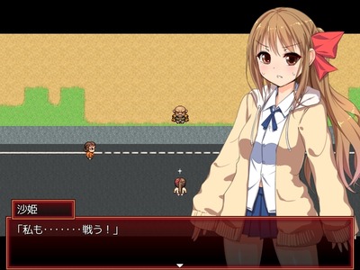 pi002