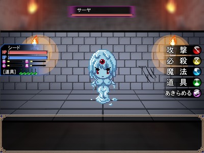 okayusha004