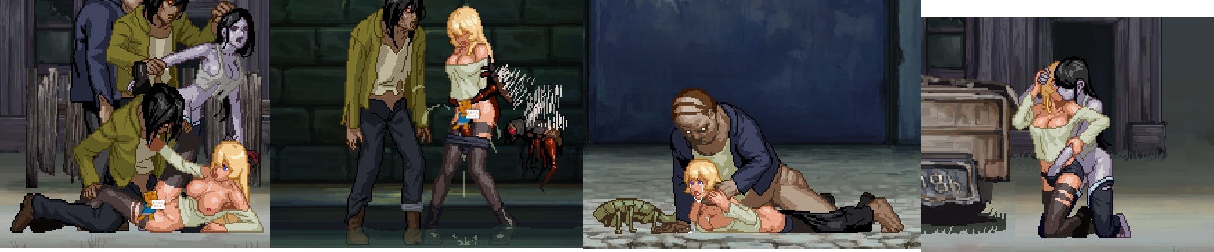 parasite006