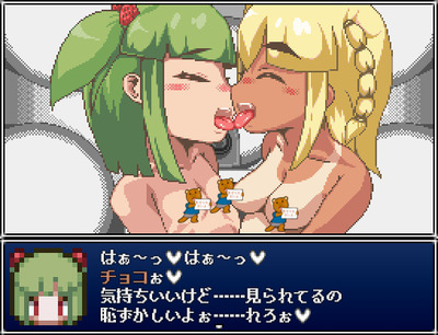 hadaka007