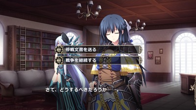madou004