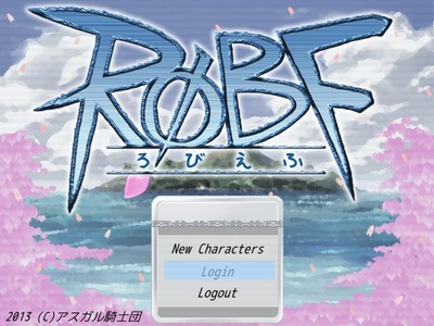 robf023