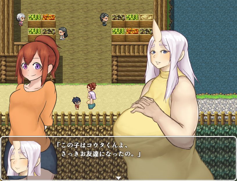 tomoe004