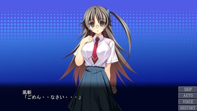 toaru019