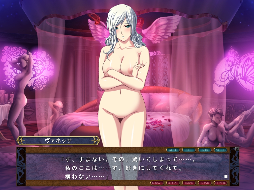 demonion028