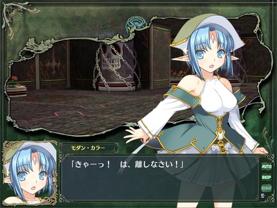 rance8051